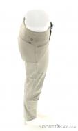 Marmot Mountain Active Herren Outdoorhose, Marmot, Beige, , Herren, 0066-10647, 5638352393, 195115252199, N3-18.jpg