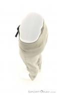 Marmot Mountain Active Herren Outdoorhose, Marmot, Beige, , Herren, 0066-10647, 5638352393, 195115252199, N4-09.jpg