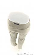 Marmot Mountain Active Herren Outdoorhose, Marmot, Beige, , Herren, 0066-10647, 5638352393, 195115252199, N4-14.jpg