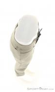 Marmot Mountain Active Herren Outdoorhose, Marmot, Beige, , Herren, 0066-10647, 5638352393, 195115252199, N4-19.jpg