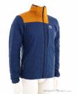 Ortovox Swisswool Piz Segnas Herren Isolationsjacke, Ortovox, Dunkel-Blau, , Herren, 0016-12366, 5638352492, 4251877760214, N1-01.jpg