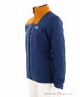 Ortovox Swisswool Piz Segnas Herren Isolationsjacke, Ortovox, Dunkel-Blau, , Herren, 0016-12366, 5638352492, 4251877760214, N1-06.jpg