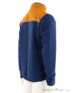Ortovox Swisswool Piz Segnas Herren Isolationsjacke, Ortovox, Dunkel-Blau, , Herren, 0016-12366, 5638352492, 4251877760214, N1-16.jpg