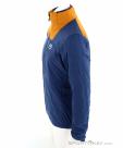 Ortovox Swisswool Piz Segnas Herren Isolationsjacke, Ortovox, Dunkel-Blau, , Herren, 0016-12366, 5638352492, 4251877760214, N2-07.jpg