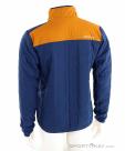 Ortovox Swisswool Piz Segnas Herren Isolationsjacke, Ortovox, Dunkel-Blau, , Herren, 0016-12366, 5638352492, 4251877760214, N2-12.jpg