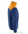 Ortovox Swisswool Piz Segnas Herren Isolationsjacke, Ortovox, Dunkel-Blau, , Herren, 0016-12366, 5638352492, 4251877760214, N2-17.jpg