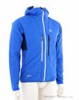 Ortovox Swisswool Piz Boe Herren Isolationsjacke, Ortovox, Blau, , Herren, 0016-12367, 5638352496, 4251877788539, N1-01.jpg