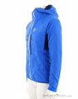 Ortovox Swisswool Piz Boe Herren Isolationsjacke, Ortovox, Blau, , Herren, 0016-12367, 5638352496, 4251877788539, N1-06.jpg