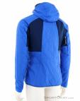 Ortovox Swisswool Piz Boe Herren Isolationsjacke, Ortovox, Blau, , Herren, 0016-12367, 5638352496, 4251877788539, N1-11.jpg