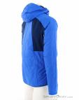 Ortovox Swisswool Piz Boe Herren Isolationsjacke, Ortovox, Blau, , Herren, 0016-12367, 5638352496, 4251877788539, N1-16.jpg