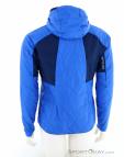 Ortovox Swisswool Piz Boe Herren Isolationsjacke, Ortovox, Blau, , Herren, 0016-12367, 5638352496, 4251877788539, N2-12.jpg
