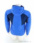 Ortovox Swisswool Piz Boe Herren Isolationsjacke, Ortovox, Blau, , Herren, 0016-12367, 5638352496, 4251877788539, N3-13.jpg