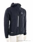 Ortovox Swisswool Piz Boe Herren Isolationsjacke, Ortovox, Schwarz, , Herren, 0016-12367, 5638352501, 4251877788478, N1-01.jpg