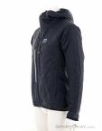 Ortovox Swisswool Piz Boe Herren Isolationsjacke, Ortovox, Schwarz, , Herren, 0016-12367, 5638352501, 4251877788478, N1-06.jpg