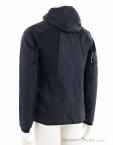Ortovox Swisswool Piz Boe Herren Isolationsjacke, Ortovox, Schwarz, , Herren, 0016-12367, 5638352501, 4251877788478, N1-11.jpg