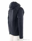 Ortovox Swisswool Piz Boe Herren Isolationsjacke, Ortovox, Schwarz, , Herren, 0016-12367, 5638352501, 4251877788478, N1-16.jpg