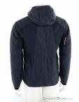 Ortovox Swisswool Piz Boe Herren Isolationsjacke, Ortovox, Schwarz, , Herren, 0016-12367, 5638352501, 4251877788478, N2-12.jpg
