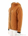 Ortovox Swisswool Piz Boe Herren Isolationsjacke, Ortovox, Braun, , Herren, 0016-12367, 5638352506, 4251877788577, N1-06.jpg