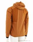 Ortovox Swisswool Piz Boe Herren Isolationsjacke, Ortovox, Braun, , Herren, 0016-12367, 5638352506, 4251877788577, N1-11.jpg
