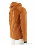 Ortovox Swisswool Piz Boe Herren Isolationsjacke, Ortovox, Braun, , Herren, 0016-12367, 5638352506, 4251877788577, N1-16.jpg