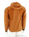 Ortovox Swisswool Piz Boe Herren Isolationsjacke, Ortovox, Braun, , Herren, 0016-12367, 5638352506, 4251877788577, N2-12.jpg