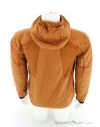 Ortovox Swisswool Piz Boe Herren Isolationsjacke, Ortovox, Braun, , Herren, 0016-12367, 5638352506, 4251877788577, N3-13.jpg