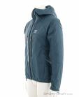 Ortovox Swisswool Piz Boe Herren Isolationsjacke, Ortovox, Dunkel-Grau, , Herren, 0016-12367, 5638352511, 4251877788621, N1-06.jpg