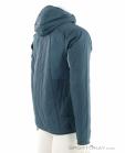 Ortovox Swisswool Piz Boe Herren Isolationsjacke, Ortovox, Dunkel-Grau, , Herren, 0016-12367, 5638352511, 4251877788621, N1-16.jpg