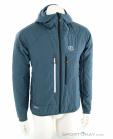 Ortovox Swisswool Piz Boe Herren Isolationsjacke, Ortovox, Dunkel-Grau, , Herren, 0016-12367, 5638352511, 4251877788621, N2-02.jpg