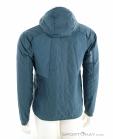 Ortovox Swisswool Piz Boe Herren Isolationsjacke, Ortovox, Dunkel-Grau, , Herren, 0016-12367, 5638352511, 4251877788621, N2-12.jpg