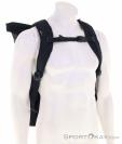 GOT BAG Rolltop 2.0 31l Rucksack, GOT BAG, Schwarz, , Herren,Damen,Unisex, 0506-10000, 5638352825, 4260483885518, N1-11.jpg