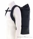 GOT BAG Rolltop 2.0 31l Rucksack, GOT BAG, Schwarz, , Herren,Damen,Unisex, 0506-10000, 5638352825, 4260483885518, N1-16.jpg