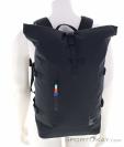 GOT BAG Rolltop 2.0 31l Rucksack, GOT BAG, Schwarz, , Herren,Damen,Unisex, 0506-10000, 5638352825, 4260483885518, N2-02.jpg