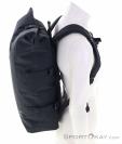 GOT BAG Rolltop 2.0 31l Rucksack, GOT BAG, Schwarz, , Herren,Damen,Unisex, 0506-10000, 5638352825, 4260483885518, N2-07.jpg