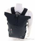 GOT BAG Rolltop 2.0 31l Rucksack, GOT BAG, Schwarz, , Herren,Damen,Unisex, 0506-10000, 5638352825, 4260483885518, N3-03.jpg