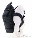 GOT BAG Rolltop 2.0 31l Rucksack, GOT BAG, Schwarz, , Herren,Damen,Unisex, 0506-10000, 5638352825, 4260483885518, N3-08.jpg