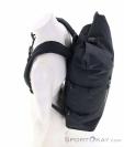 GOT BAG Rolltop 2.0 31l Rucksack, GOT BAG, Schwarz, , Herren,Damen,Unisex, 0506-10000, 5638352825, 4260483885518, N3-18.jpg