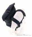 GOT BAG Rolltop 2.0 31l Rucksack, GOT BAG, Schwarz, , Herren,Damen,Unisex, 0506-10000, 5638352825, 4260483885518, N4-09.jpg