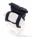GOT BAG Rolltop 2.0 31l Rucksack, GOT BAG, Schwarz, , Herren,Damen,Unisex, 0506-10000, 5638352825, 4260483885518, N4-14.jpg