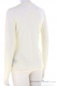 Ortovox 185 Merino MTN Cutout LS Women Shirt, Ortovox, White, , Female, 0016-12082, 5638353064, 4251877792574, N1-11.jpg