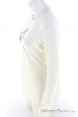 Ortovox 185 Merino MTN Cutout LS Women Shirt, Ortovox, White, , Female, 0016-12082, 5638353064, 4251877792574, N2-07.jpg