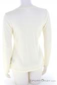 Ortovox 185 Merino MTN Cutout LS Women Shirt, Ortovox, White, , Female, 0016-12082, 5638353064, 4251877792574, N2-12.jpg
