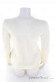 Ortovox 185 Merino MTN Cutout LS Women Shirt, Ortovox, White, , Female, 0016-12082, 5638353064, 4251877792574, N3-13.jpg