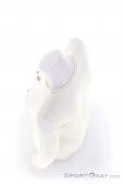 Ortovox 185 Merino MTN Cutout LS Women Shirt, Ortovox, White, , Female, 0016-12082, 5638353064, 4251877792574, N4-09.jpg