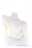 Ortovox 185 Merino MTN Cutout LS Women Shirt, Ortovox, White, , Female, 0016-12082, 5638353064, 4251877792574, N4-14.jpg