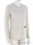Ortovox 185 Merino Patch Damen Funktionsshirt, Ortovox, Weiss, , Damen, 0016-12411, 5638353133, 4255736222585, N1-01.jpg