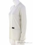 Ortovox 185 Merino Patch Damen Funktionsshirt, Ortovox, Weiss, , Damen, 0016-12411, 5638353133, 4255736222585, N1-06.jpg