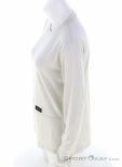 Ortovox 185 Merino Patch Damen Funktionsshirt, Ortovox, Weiss, , Damen, 0016-12411, 5638353133, 4255736222585, N2-07.jpg