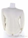 Ortovox 185 Merino Patch Damen Funktionsshirt, Ortovox, Weiss, , Damen, 0016-12411, 5638353133, 4255736222585, N3-13.jpg