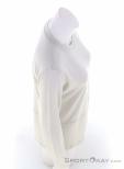 Ortovox 185 Merino Patch Damen Funktionsshirt, Ortovox, Weiss, , Damen, 0016-12411, 5638353133, 4255736222585, N3-18.jpg